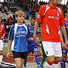 28.8.2010  FC Rot-Weiss Erfurt - SV Babelsberg  4-2_10